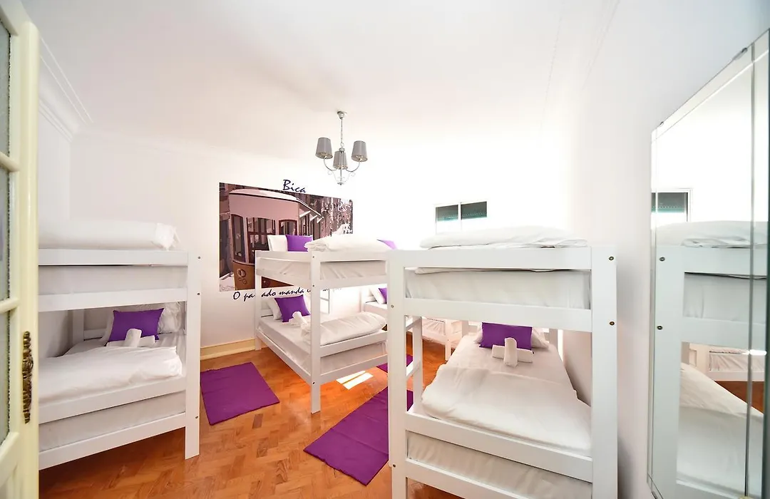 Brother'S Rooms-1
