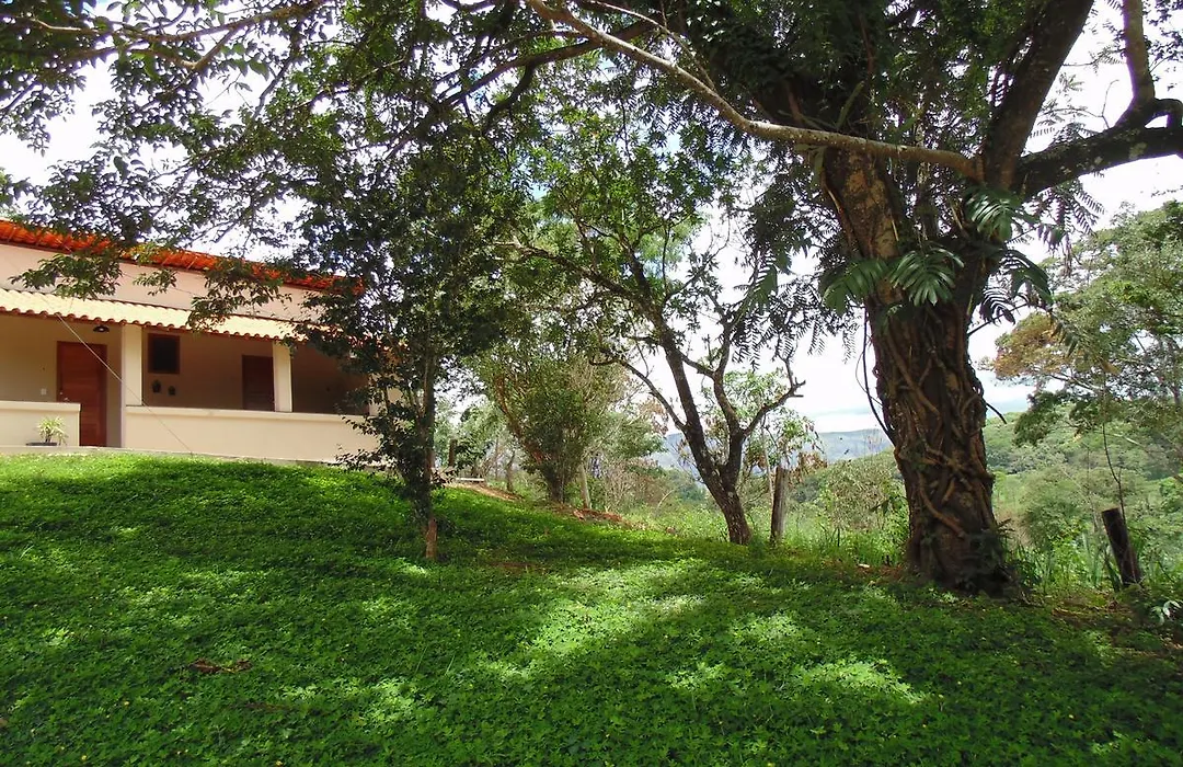 Villa Domaso-1