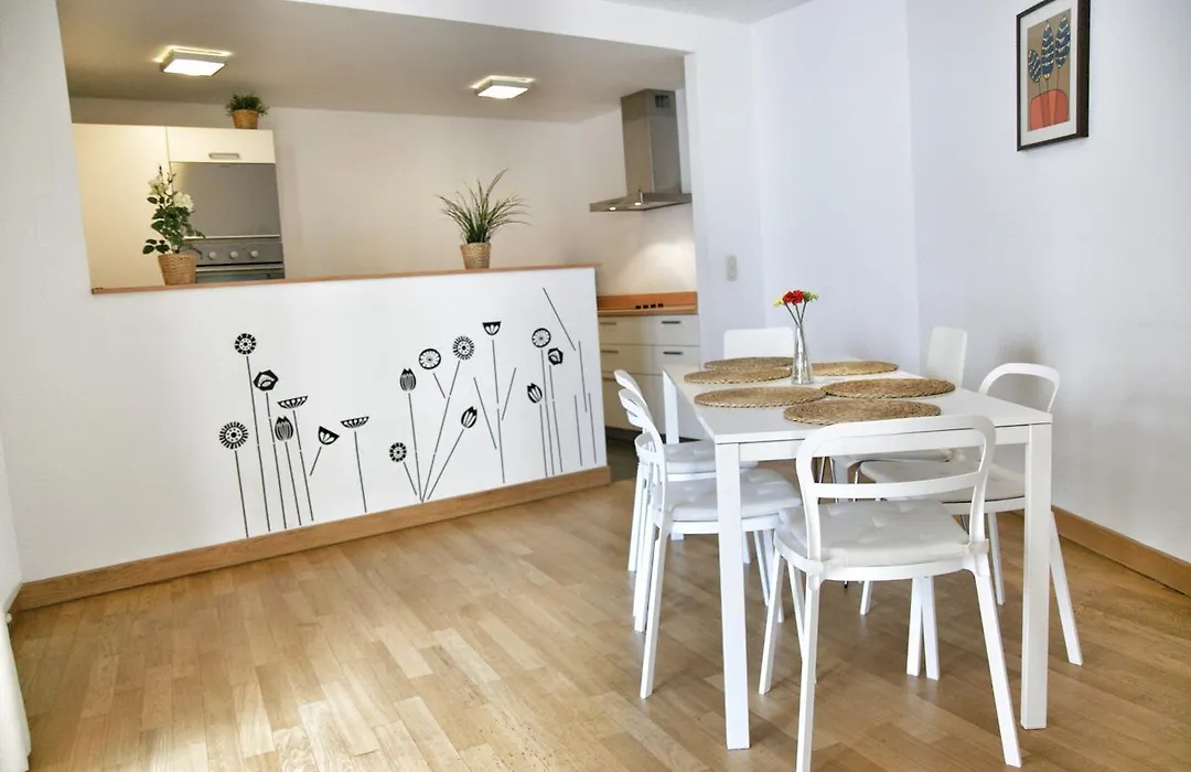 Apartmentsapart-1