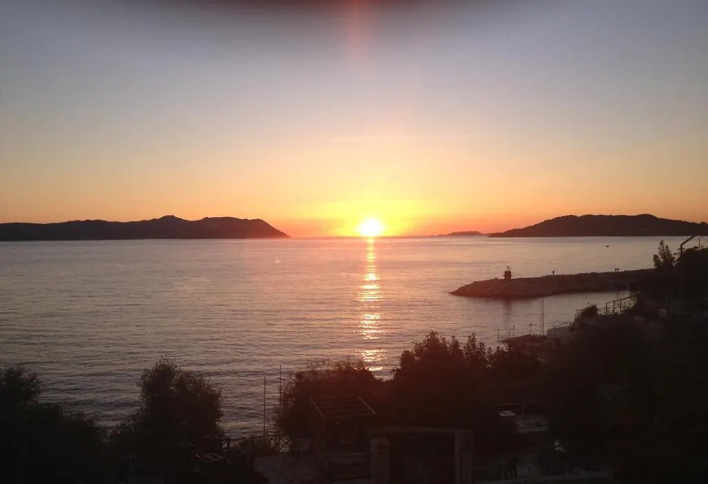 Rhapsody Hotel Kas-1