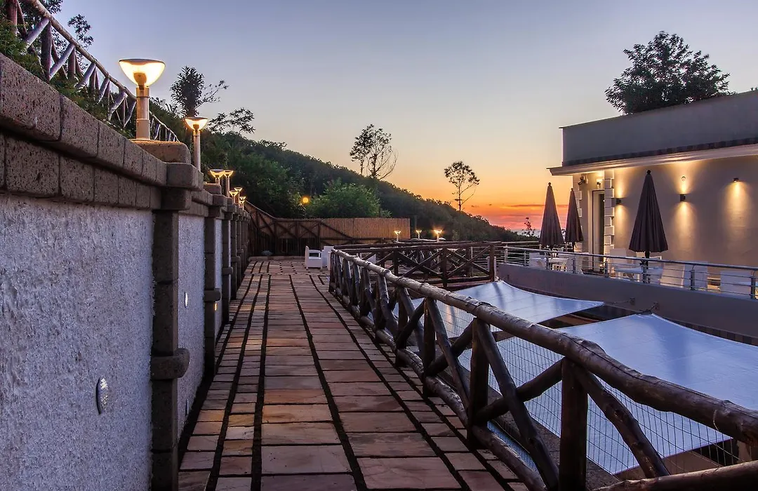 Villa Prestige-1