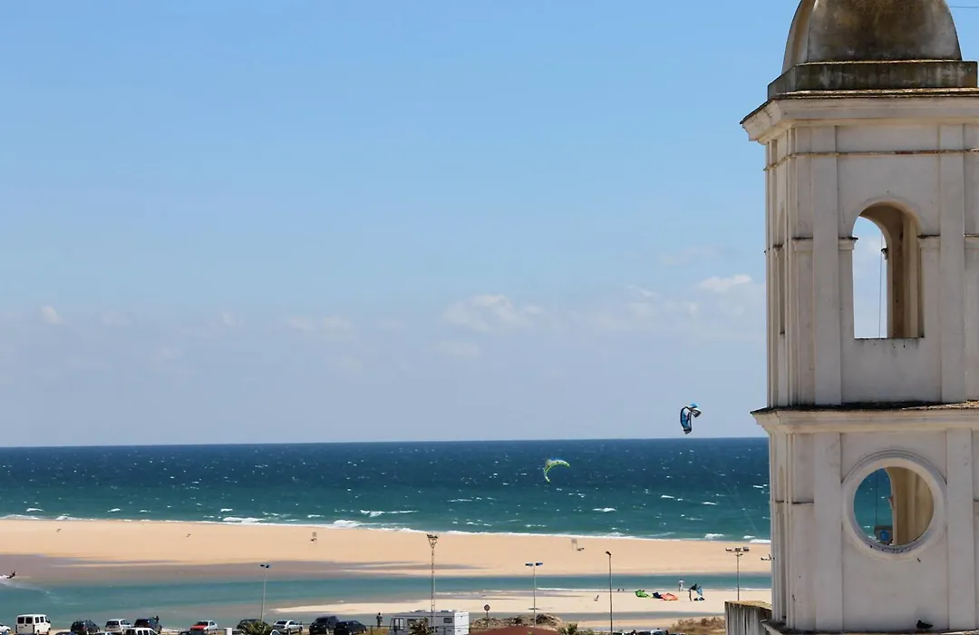 Almadraba Conil-1