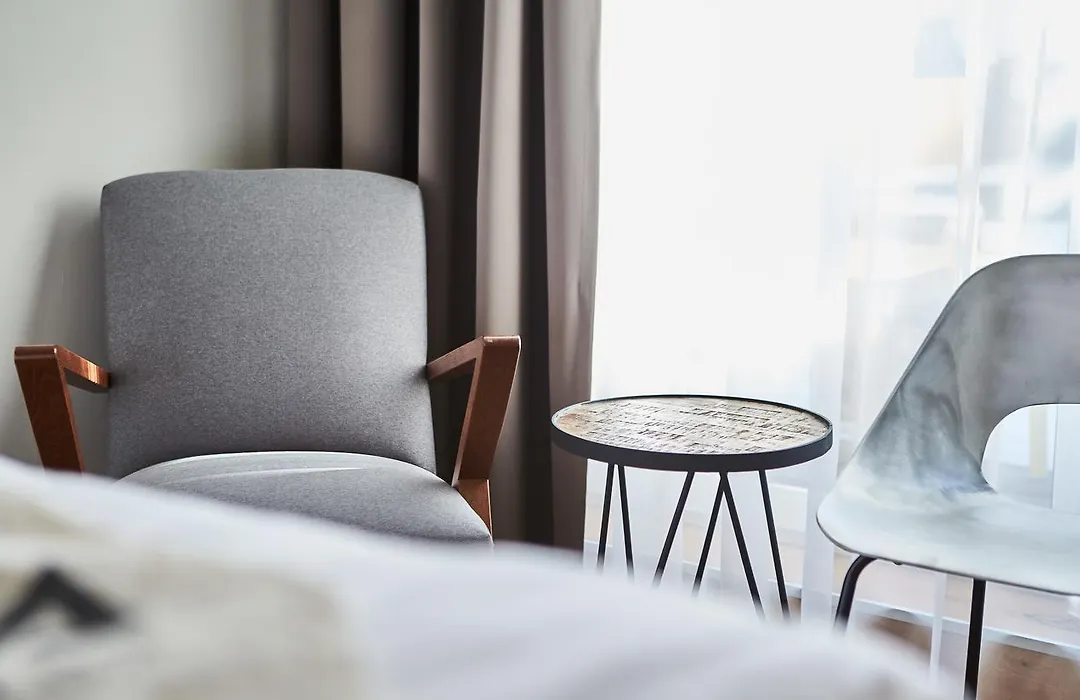 Lala Arthotel-1