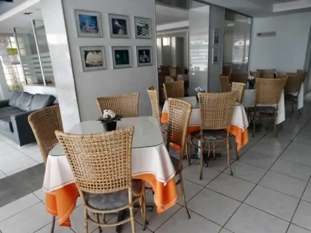 Hotel Rodrigues-1