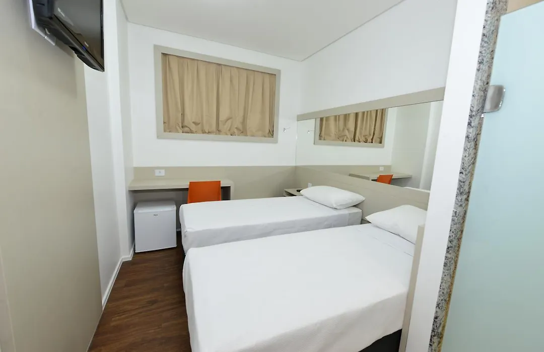 Hotel Panorama Economic-1