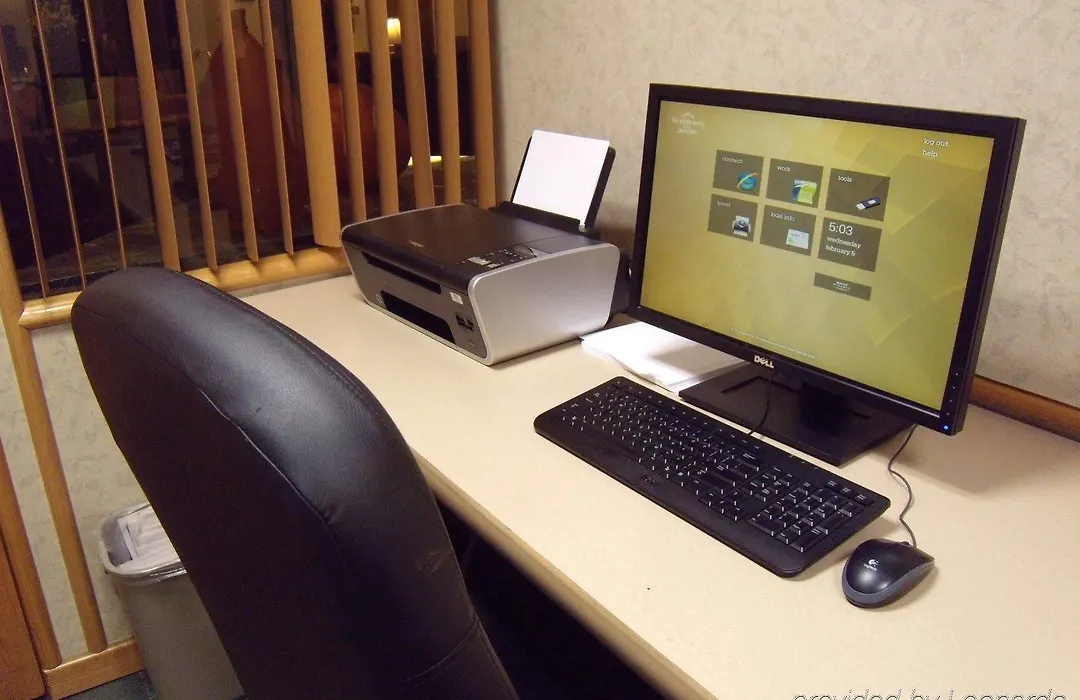Residence Inn Plainview Long Island-1