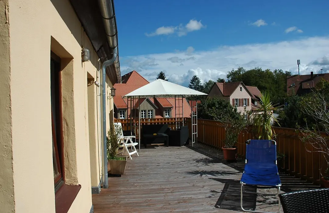 Dinkelsbühler Hof-1