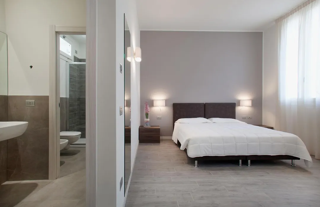 Residence Le Querce-1