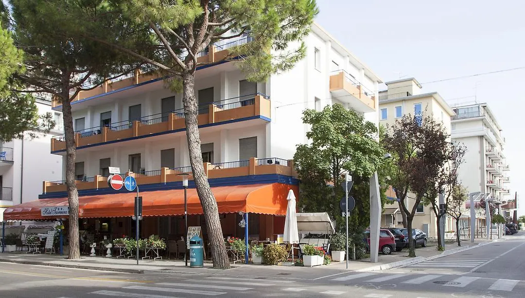 Hotel Taormina-1
