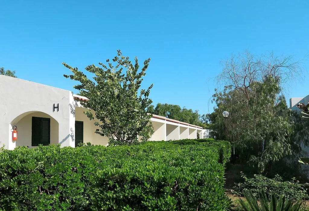 Villaggio San Lorenzo-1