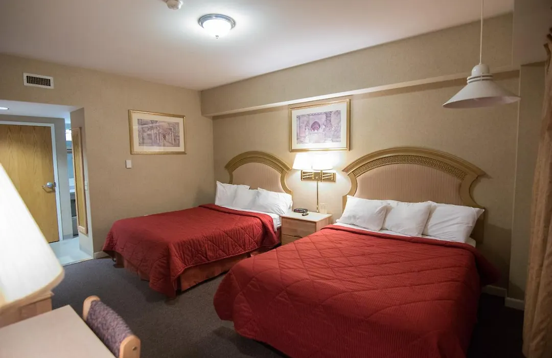 Hillside Inn-1