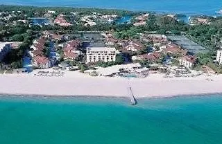Colony Beach & Tennis Resort-1
