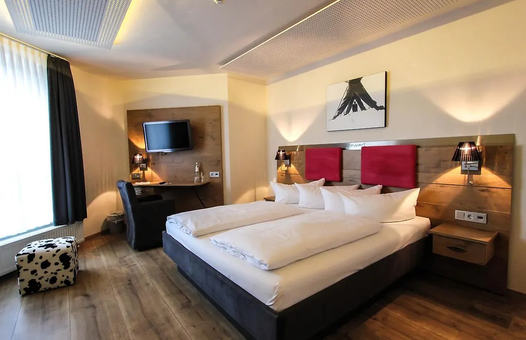 Solewerk Hotel-1