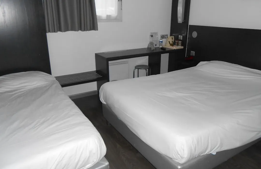 Regourd Hotel-1
