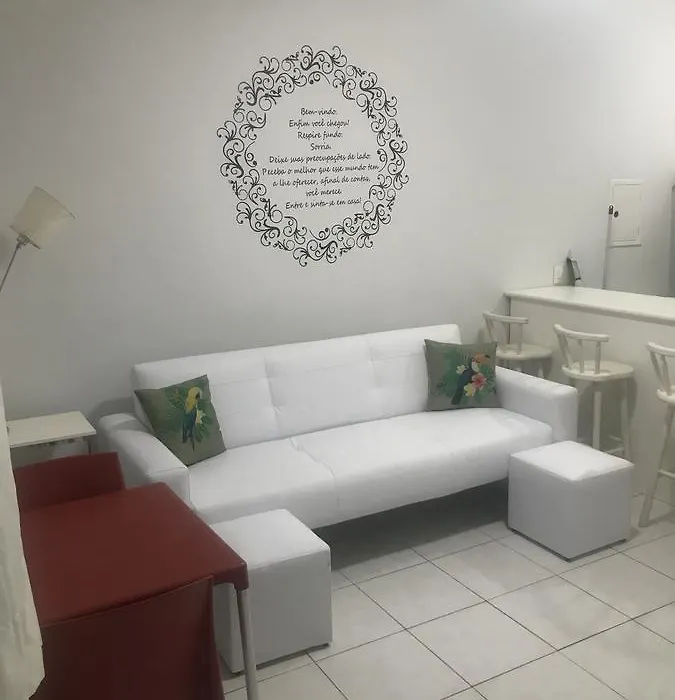 Amarilis Flat Service-1