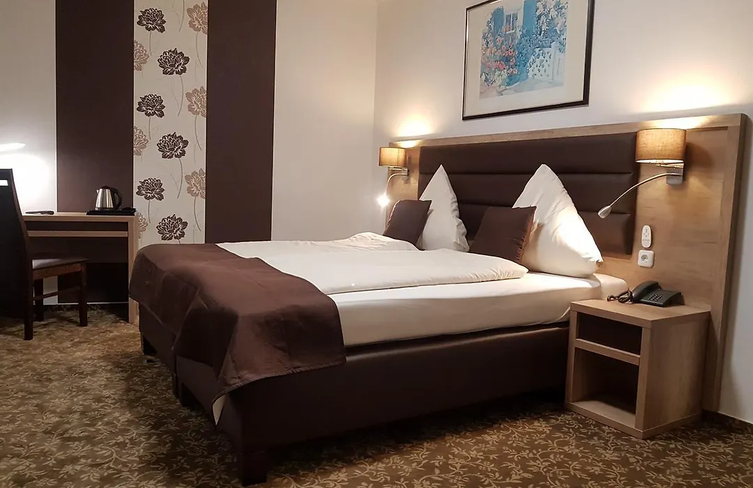 Park Hotel-1