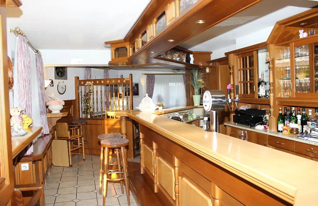 Hotel- Restaurant Zum Kleinen König-1