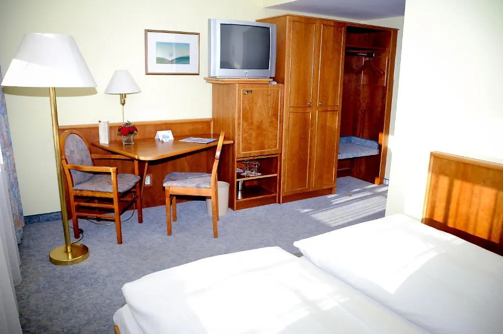 Hotel National-1