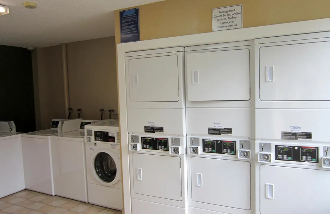 Extended Stay America Suites - Fort Lauderdale - Tamarac-1