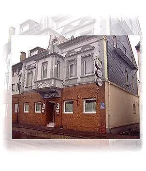 Gt Hotel-1