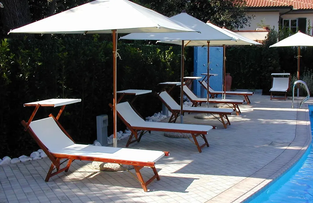 Hotel Bristol-1