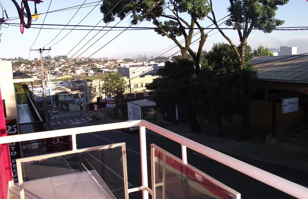 Hotel XV Duo-1