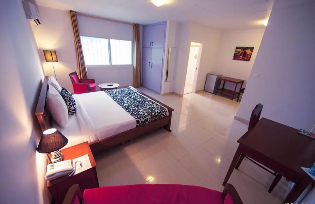 Hotel Adagio-1