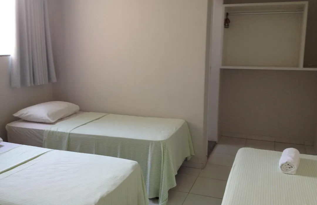 Blues Hotel-1