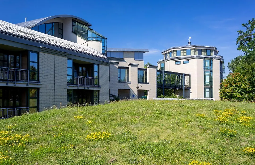 LEAG Konferenzcenter Schulungs- und Tagungshotel im Spreewald-1