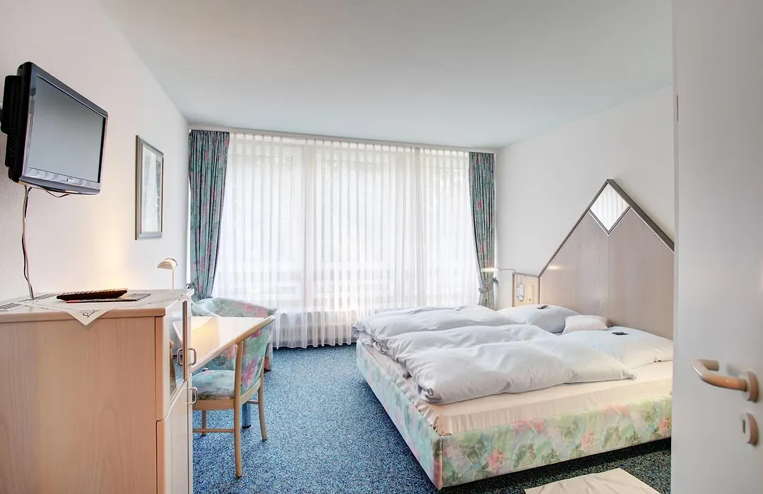 Alfa Hotel-1