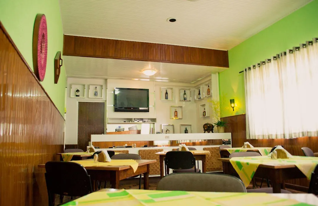 Pampa Hotel-1