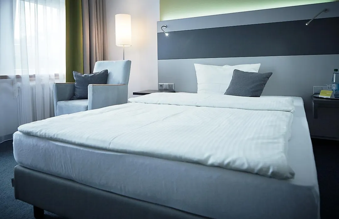 bfwhotel und Tagungszentrum-1