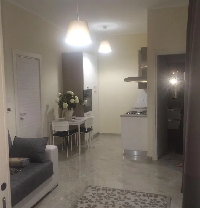 B&B Del Corso-1