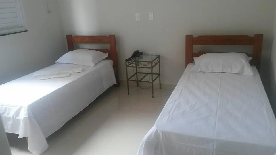 Arym Hotel-1