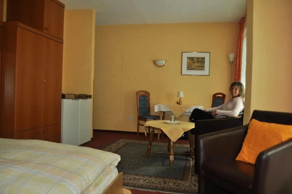 Haus Mariann-1