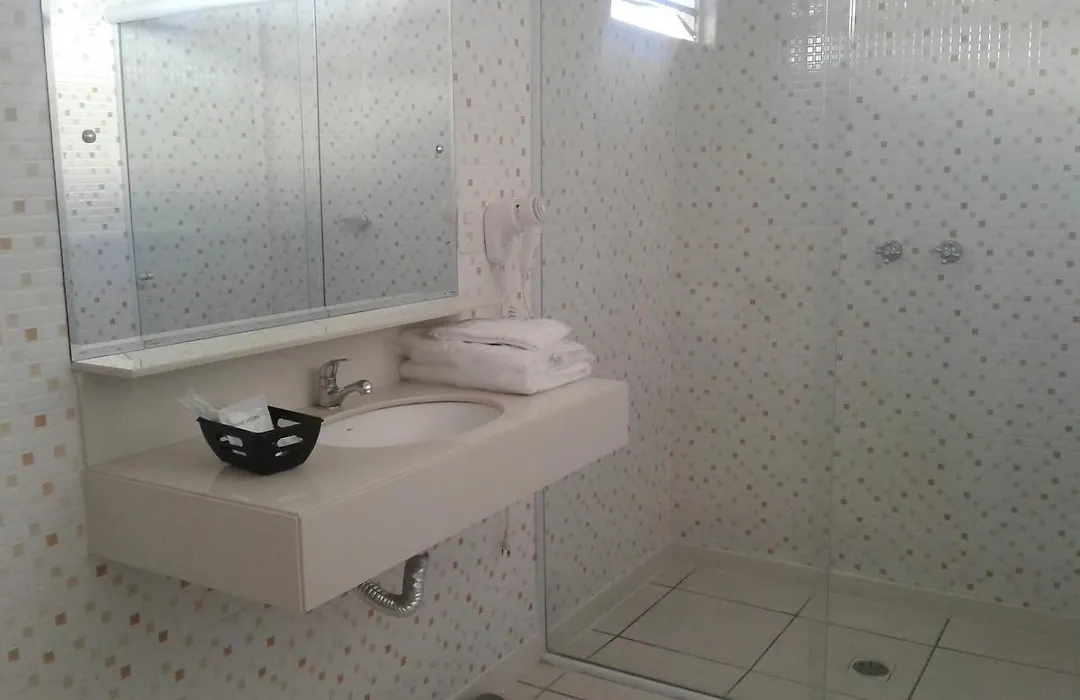 Prime Motel-1