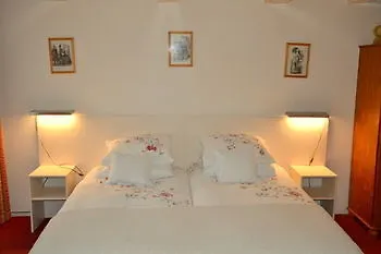 Hotel Keizershof-1