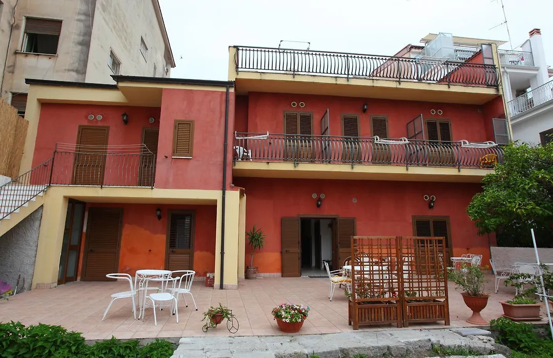 Hotel Savoia-1