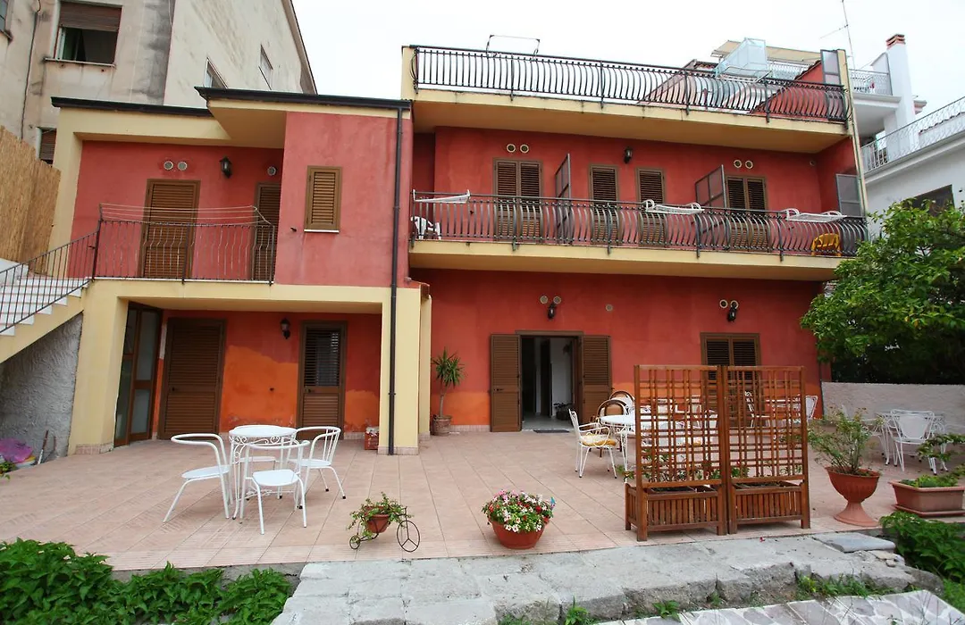 Hotel Savoia-1