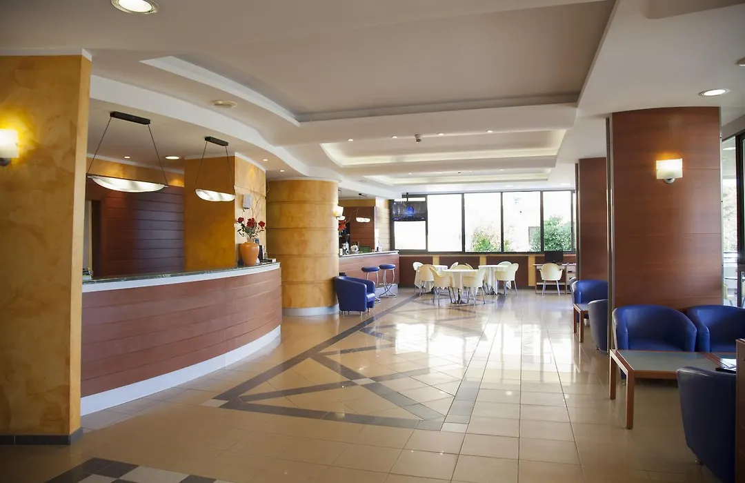 Hotel Atlas-1