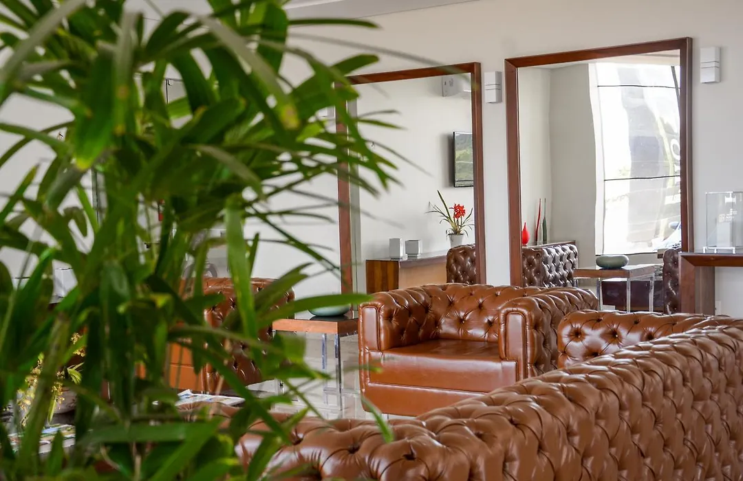 Hotel Imperador-1