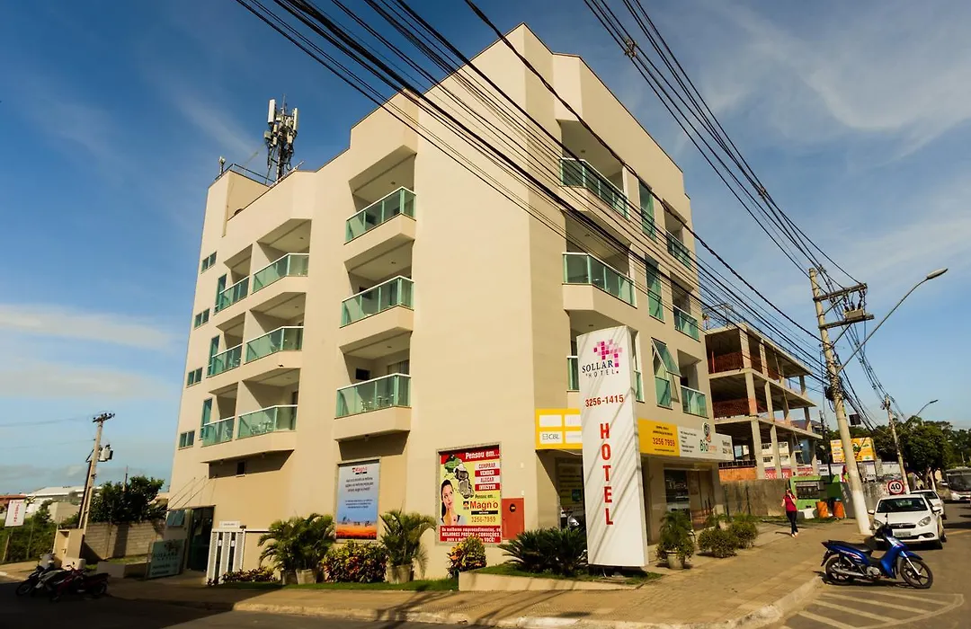 Sollar Hotel-1