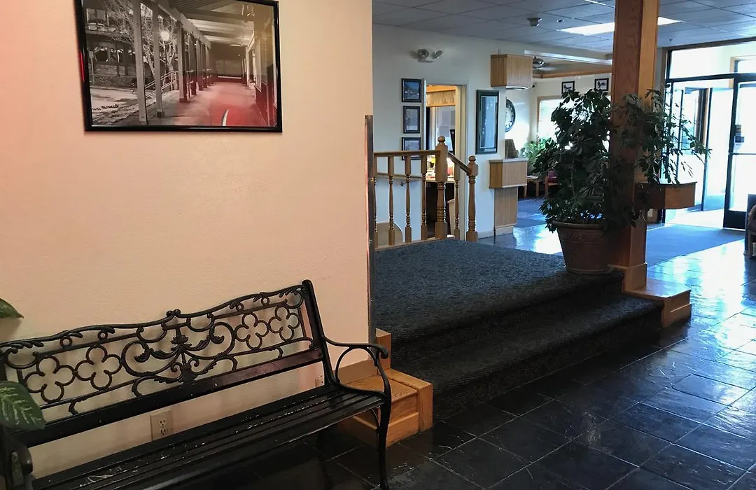 Shelikof Lodge-1