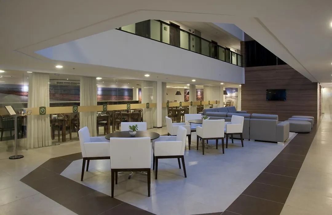Ritz Suites Lifestyle-1