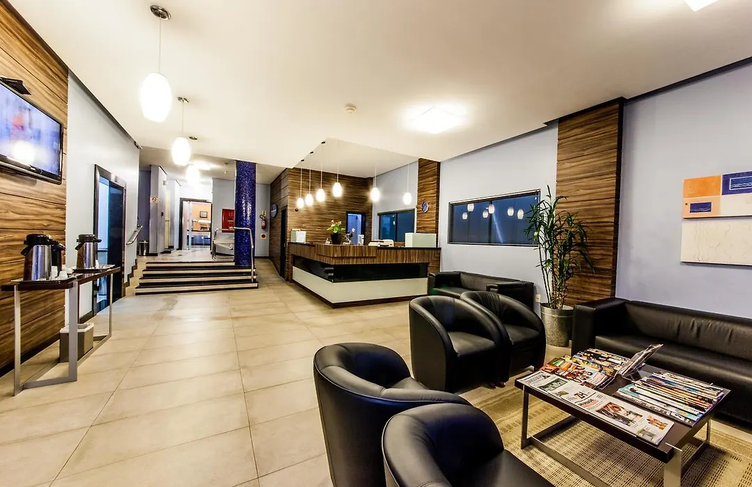 Asppen Hotel-1