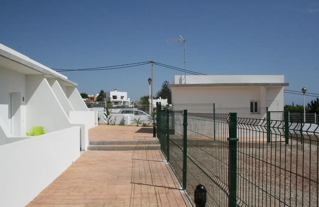 Mda Playa del Cantal-1