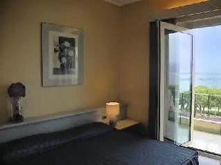 Hotel Mediterraneo-1