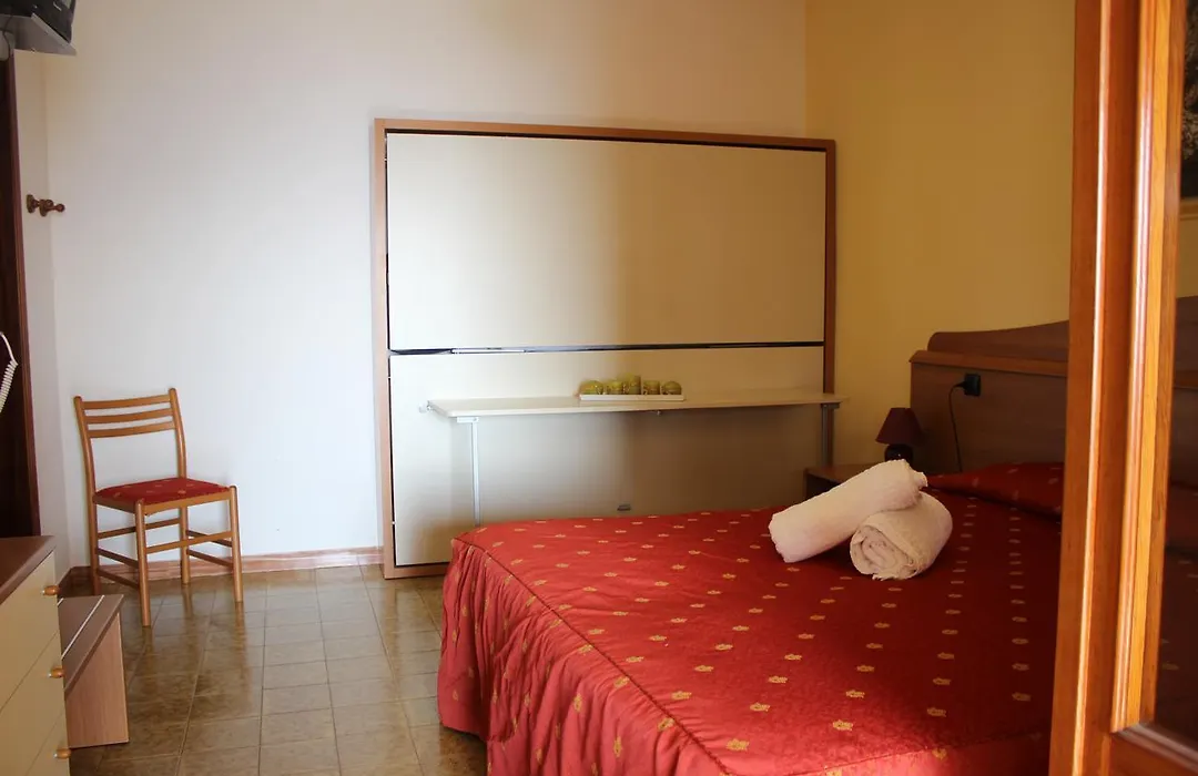 Albergo Filietto-1