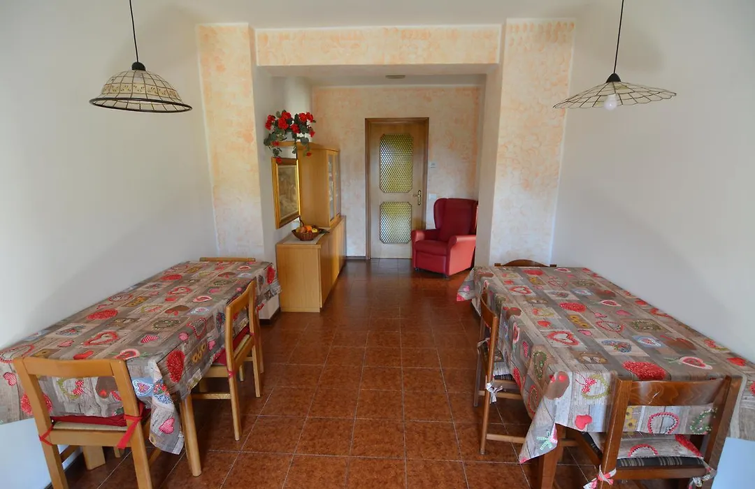 Ca' del Michelàs-1