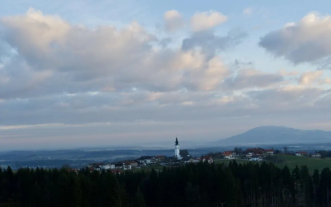 Reiteralm Ansitz-1